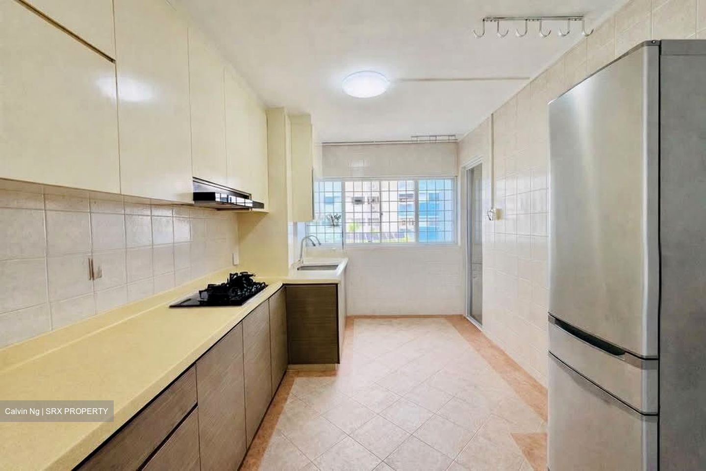 Blk 119 Bukit Batok West Avenue 6 (Bukit Batok), HDB 4 Rooms #587766171